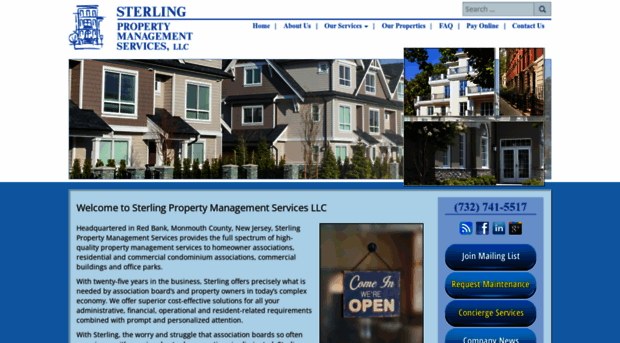 sterlingpropertymgmt.com