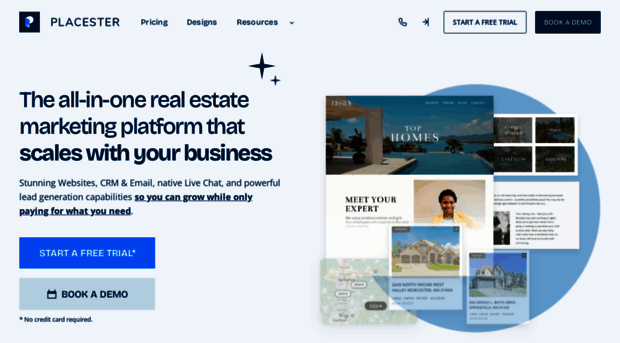 sterlingrealestateconnect.com