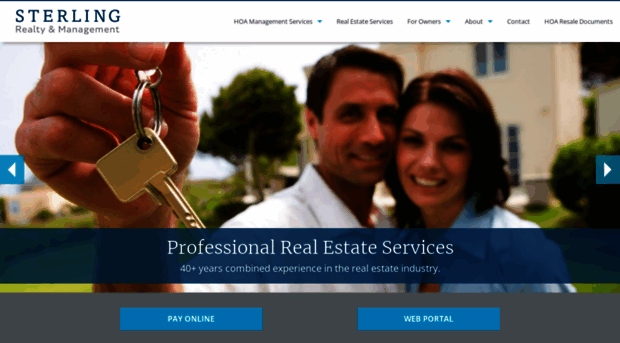 sterlingrealtymgmt.com