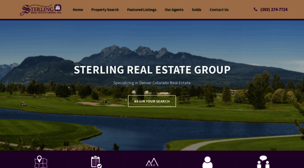 sterlingreg.com