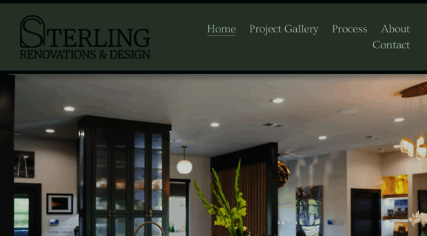 sterlingrenovationsdfw.com