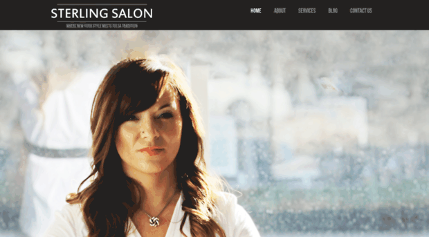 sterlingsalontulsa.com