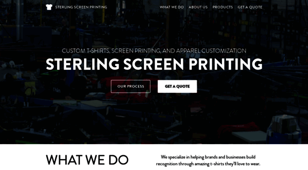 sterlingscreenprinting.ca