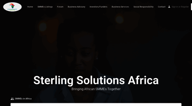 sterlingsolutionsafrica.co.za