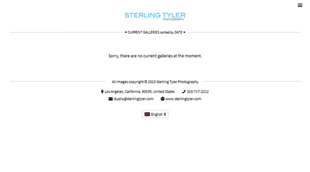 sterlingtyler.instaproofs.com