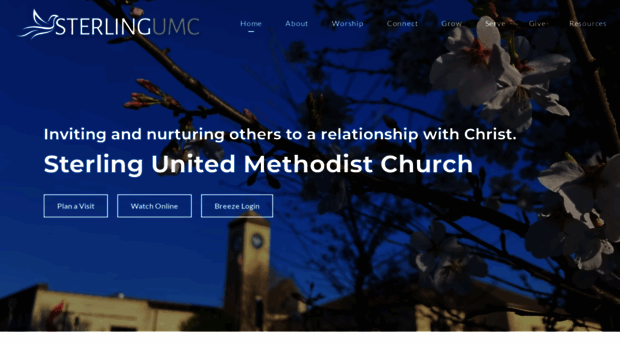 sterlingumc.org