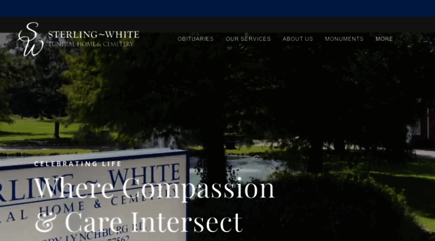 sterlingwhitechapel.com
