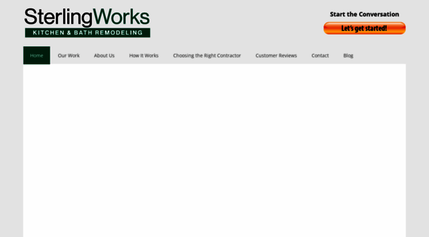 sterlingworks.net