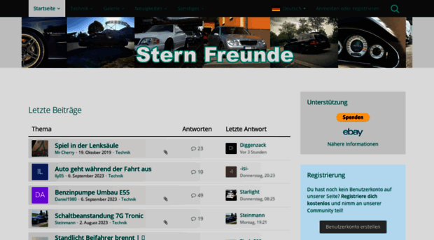 stern-freunde.de