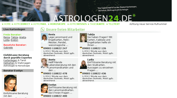 stern.astrologen24.de