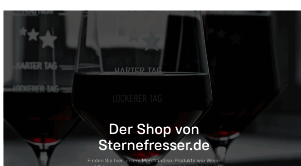 sternefresser.ecwid.com