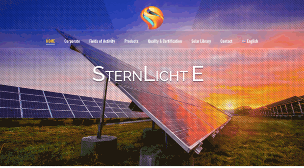 sternlicht.com.tr