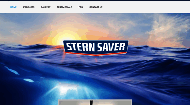 sternsaver.com