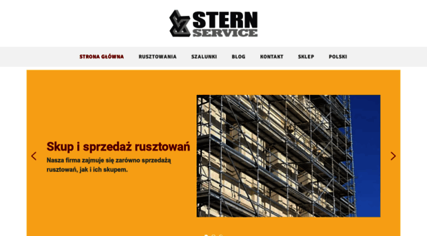 sternservice.pl