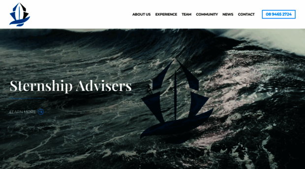 sternship.com.au