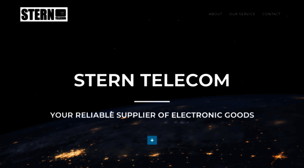 sterntelecom.com