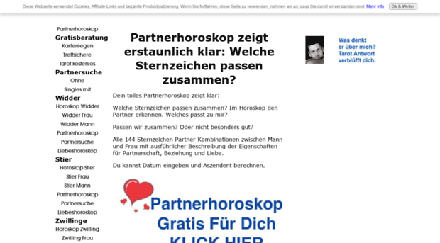 sternzeichen-partnerhoroskop.com