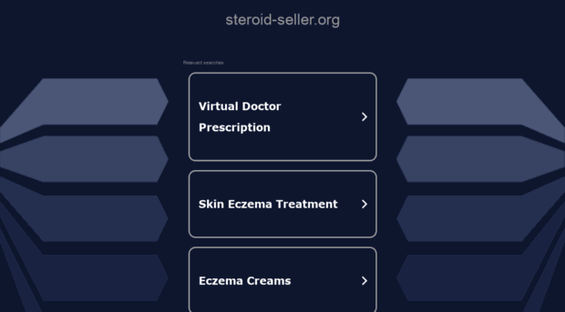 steroid-seller.org