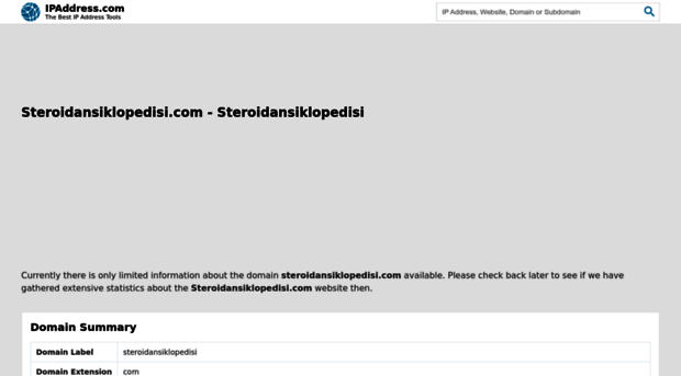 steroidansiklopedisi.com.ipaddress.com