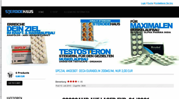 steroide-haus.net