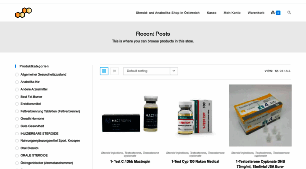 steroide-tabletten.com