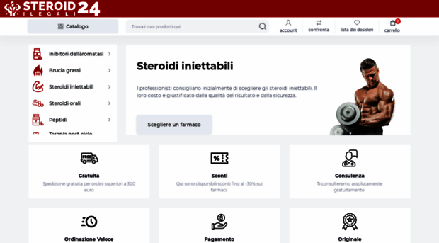 steroidilegali24.com