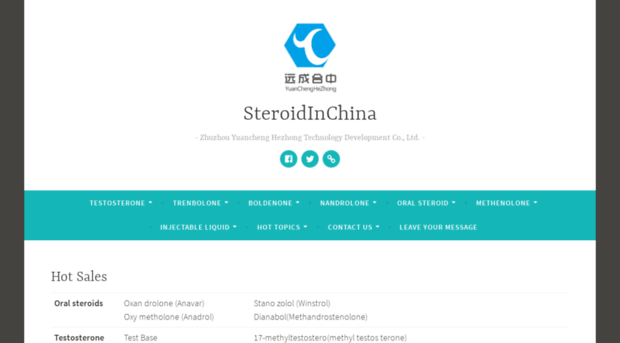 steroidinchina.wordpress.com