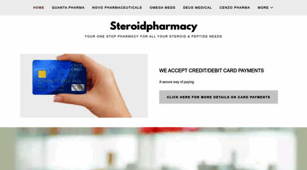 steroidpharmacy.co.uk