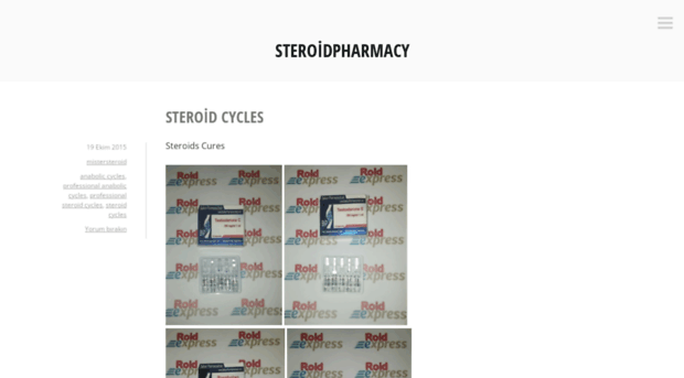 steroidpharmacy.wordpress.com