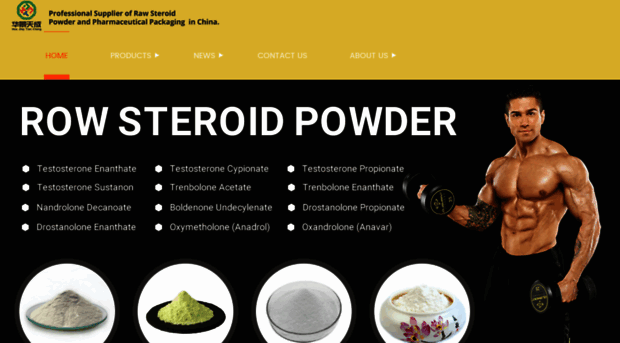 steroidpowder-hjtcxm.com