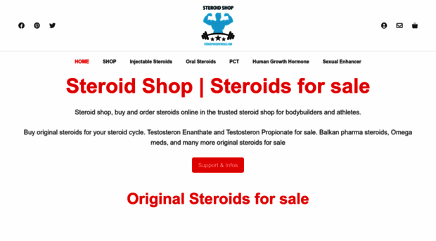 steroidpowderforsale.com