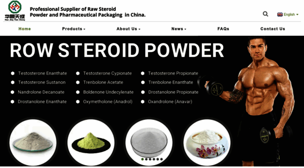 steroidpowderhjtc.com