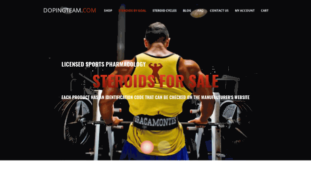 steroids-for-sale.co