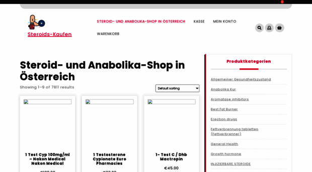 steroids-kaufen.com