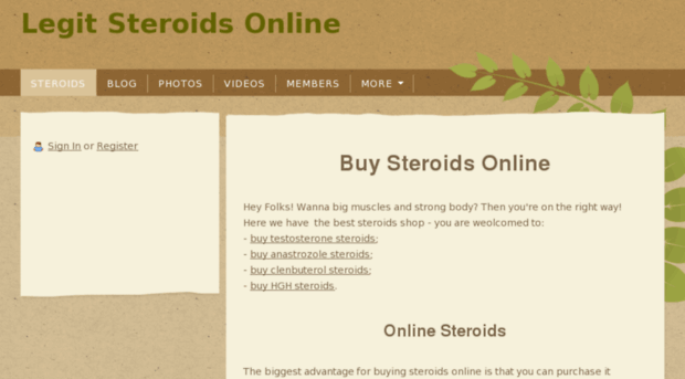 steroids-online.webs.com