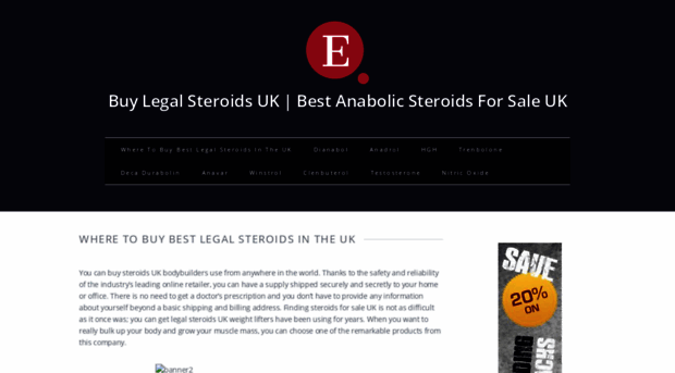 steroids-uk.org