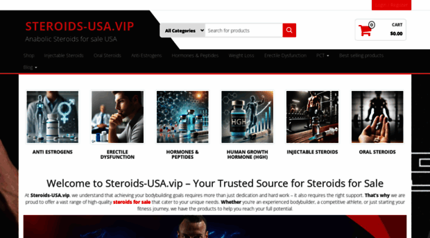 steroids-usa.vip