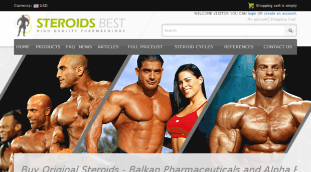 steroidsbest.com