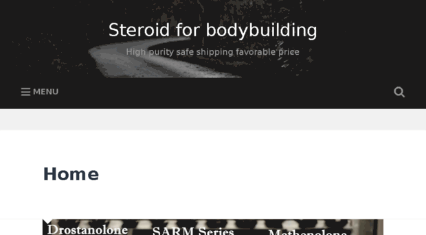 steroidsbuilding.wordpress.com