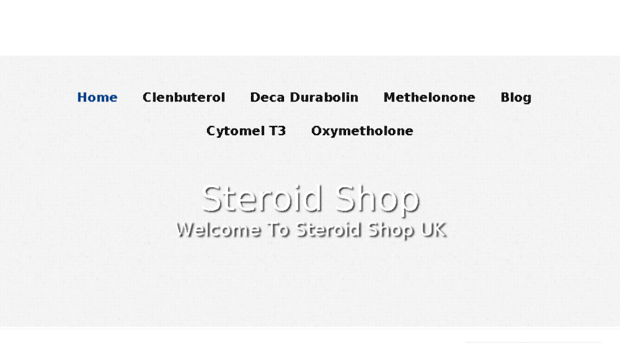 steroidshop.jigsy.com