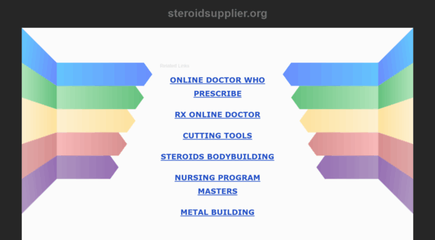 steroidsupplier.org