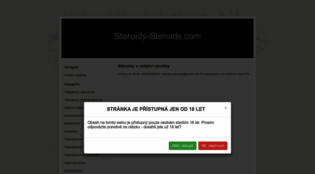 steroidy-steroids.com