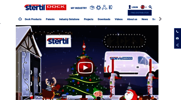 stertil-dockproducts.com