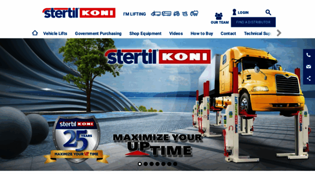 stertil-koni.com