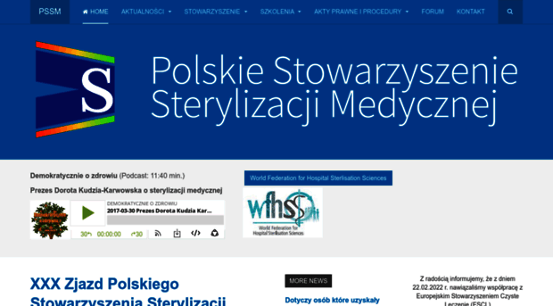 sterylizacja.org.pl