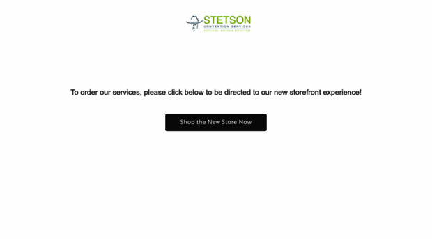 stetson.boomerecommerce.com