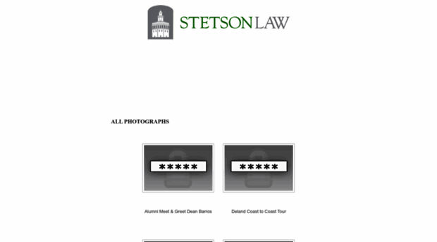 stetsonlaw.zenfolio.com