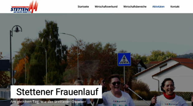 stettener-frauenlauf.de