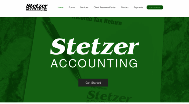 stetzeraccounting.com