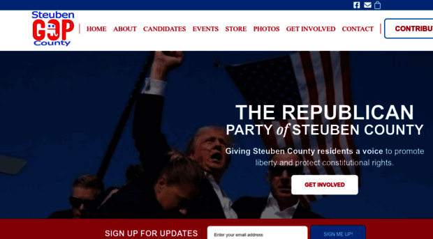 steubencountyingop.org